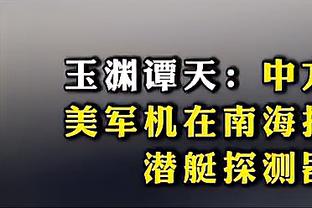 劳尔：永远的指环王，我们的青春记忆！